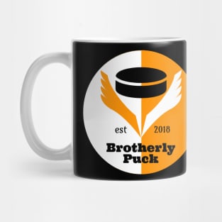 BP alt Mug